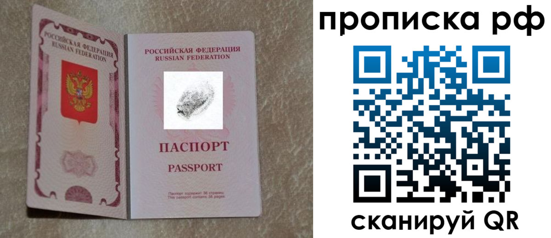 прописка поиск в Рыльске